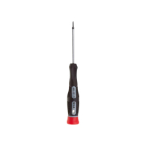 JAKEMY Cacciavite Triwing 0.8 (JM-8147)