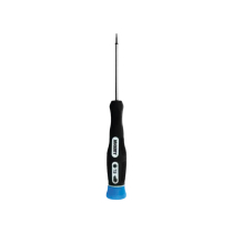 JAKEMY JM-8147 Cacciavite Torx T5