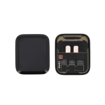 Display Completo Nero Apple Watch Serie SE2 (40mm) (ReLife)