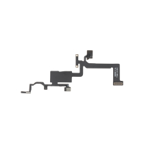 i2C Flex Sensore di Prossimità iPhone 12/12 Pro (da Saldare)
