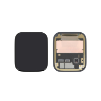 Display Completo Apple Watch Serie 9 (45mm) (ReLife)