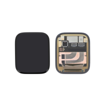 Display Completo Apple Watch Serie 9 (41mm) (ReLife)