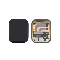Display Completo Apple Watch Serie 8 (45mm) (ReLife)