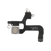Flex Flash iPhone 12