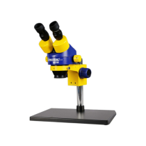 MECHANIC MC75S-B3 Microscopio Binoculare