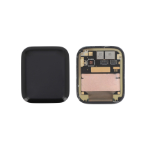 Display Completo Apple Watch Serie 7 (45mm) (ReLife)