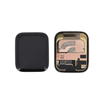 Display Completo Apple Watch Serie 6 (44mm) (ReLife)