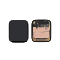 Display Completo Apple Watch Serie 6 (40mm) (ReLife)