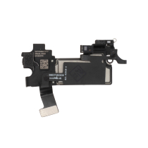 Flex Sensore di Prossimità con Auricolare Interno iPhone 12/12 Pro