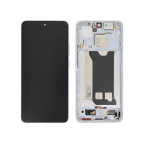 Display Completo Blu Poco F7 Pro 5G