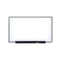 Pannello LED Slim 17.3" - 1600x900 - 30 Pin Destra (Lucido)