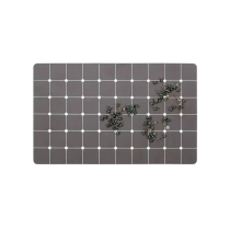2UUL ST99 Organizer Magnetico per Viti (15x10cm)