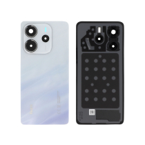 Backcover Viola Redmi Note 14 4G