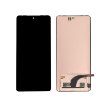 Display Completo Vivo X90 Pro 5G (Senza Telaio) (ReLife)