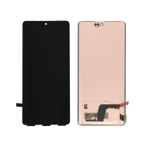 Display Completo Vivo V29 Lite 5G (Senza Telaio) (ReLIfe)