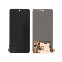 Display Completo VIVO V40 SE/V40 SE 80W (Senza Telaio) (ReLife)