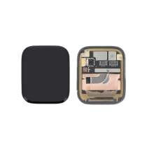 Display Completo Apple Watch Serie 8 (41mm) (ReLife)