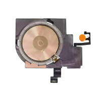 Antenna NFC/Ricarica Wireless iPhone iPhone 16