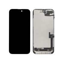 Display Completo iPhone 15 Plus (Pulled)