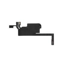 Flex Sensore di Prossimità iPhone 13 Pro Max (ReLife)
