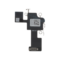 Flex Wifi iPhone 13 Pro Max (ReLife)