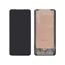 Display Completo OnePlus 7/7T Pro (Senza Telaio) (ReLife)