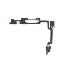 Antenna WiFi sotto Altoparlante iPhone XR