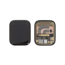 Display Completo Apple Watch Serie 7 (41mm) (ReLife)