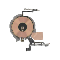 Antenna NFC/Ricarica Wireless iPhone 14 Pro Max