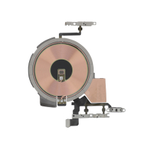 Antenna NFC/Ricarica Wireless iPhone 14 Pro