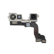 Camera Anteriore iPhone 14 (ReLife)