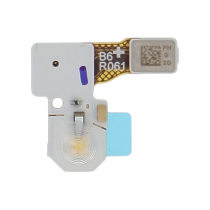 Modulo Flash + Microfono Galaxy Z Flip6/7 FE (F741B/F761B)