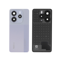 Backcover Viola Redmi Note 14 5G
