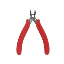 MECHANIC 3SP Pinza Tagliente di Precisione