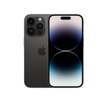 iPhone 14 Pro Max 128 GB (Display + Camera Ant + Reboot + Face ID + Sensore Prossimità Difettosi) (Margin VAT)