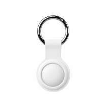 WiWU ITag Tracker GPS (WT-05) (Bianco)