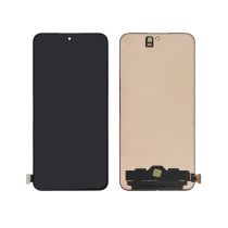 Display Completo Xiaomi 13 (Senza telaio) (ReLife)