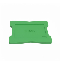 2UUL Tappetino di riparazione magnetico (30×25cm)