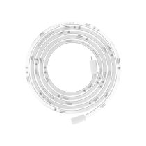 Xiaomi Striscia LED Smart Yeelight Plus (1m)
