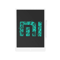Mi LCD Writing Tablet 13.5" (Bianco)