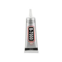 Colla Trasparente B7000 (50ml)