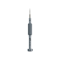 MAANT MY-901 Cacciavite di precisione (Pentalobe)