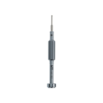 MAANT MY-901 Cacciavite di precisione (Croce)