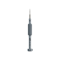 MAANT MY-901 Cacciavite di precisione (Tri-point)