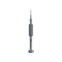 MAANT MY-901 Cacciavite di precisione (Esagonale)