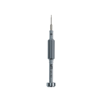 MAANT MY-901 Cacciavite di precisione (piastra intermedia)