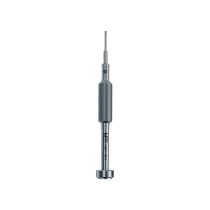 MAANT MY-901 Cacciavite di precisione (Croce 1.5)