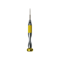 MAANT MY-903 Cacciavite di precisione (Torx T5)