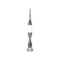 MAANT MY-903 Cacciavite di precisione (Torx T2)