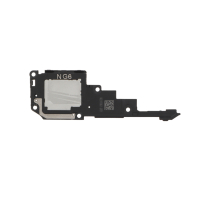 Altoparlante Xiaomi Mi 11 5G